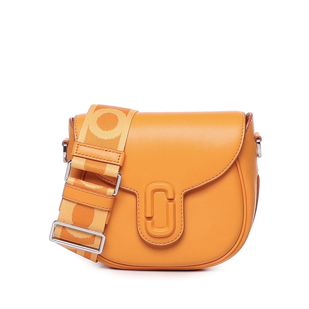 Marc Jacob’s Bag